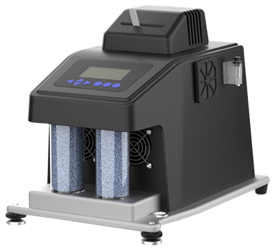 AQUALAB VSA