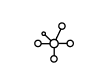 UEV$1B``]K2J_UAYPZ8V$[I.png