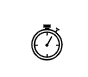 Z}NN46RIF`SFRP3MG@7_TIP.png