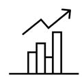 aqualab-4te-long-life-good-investment-icon1.jpg