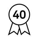 aqualab-3-in-the-lead-40-years.jpg (1)1.jpg