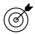 aqualab-3-any-sample-always-accurate.jpg (1)1.jpg